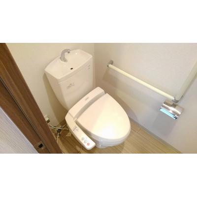 クオリティ西三国 302【管理NO：1-099032801-03020】 ★家具家電は申し込み後に搬入します★ ★2026年10月中旬入居可能★の物件画像