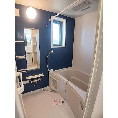 ルナファータⅡ 201【管理NO：1-022245502-02010】 ★家具家電は申し込み後に搬入します★ ★2026年10月中旬入居可能★の物件画像