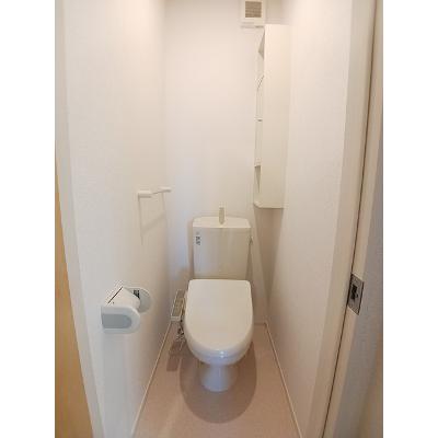 ルナファータⅡ 201【管理NO：1-022245502-02010】 ★家具家電は申し込み後に搬入します★ ★2026年10月中旬入居可能★の物件画像
