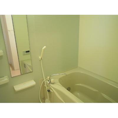 プレウス 101【管理NO：1-018624001-01010】 ★家具家電は申し込み後に搬入します★ ★2026年10月中旬入居可能★の物件画像