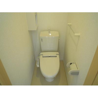 プレウス 101【管理NO：1-018624001-01010】 ★家具家電は申し込み後に搬入します★ ★2026年10月中旬入居可能★の物件画像