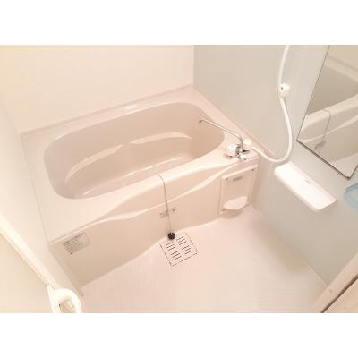 フレグランス 201【管理NO：1-017427801-02010】 ★家具家電は申し込み後に搬入します★の物件画像