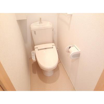 フレグランス 201【管理NO：1-017427801-02010】 ★家具家電は申し込み後に搬入します★の物件画像