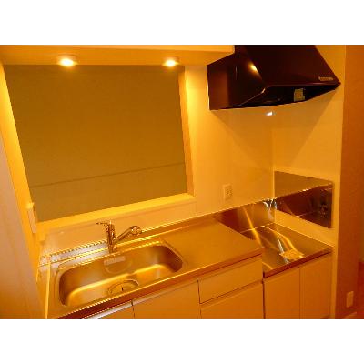 フランボアーズ篠山　Ⅰ 102【管理NO：1-021861901-01020】 ★家具家電は申し込み後に搬入します★ ★2026年10月下旬入居可能★の物件画像