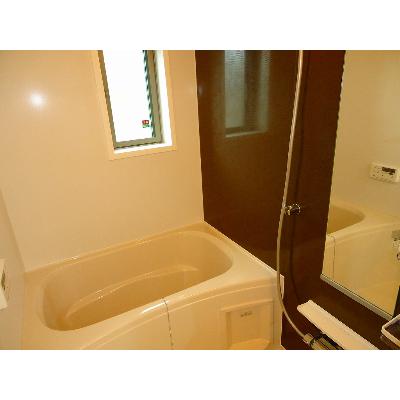 フランボアーズ篠山　Ⅰ 102【管理NO：1-021861901-01020】 ★家具家電は申し込み後に搬入します★ ★2026年10月下旬入居可能★の物件画像