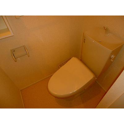 フランボアーズ篠山　Ⅰ 102【管理NO：1-021861901-01020】 ★家具家電は申し込み後に搬入します★ ★2026年10月下旬入居可能★の物件画像