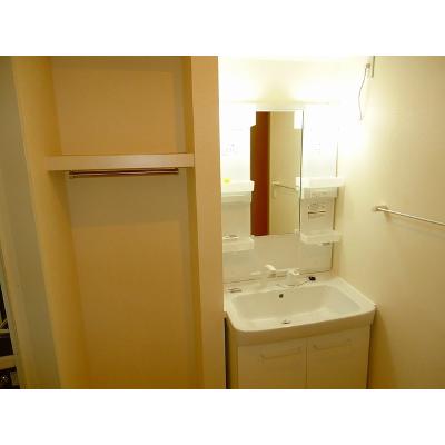 フランボアーズ篠山　Ⅰ 102【管理NO：1-021861901-01020】 ★家具家電は申し込み後に搬入します★ ★2026年10月下旬入居可能★の物件画像