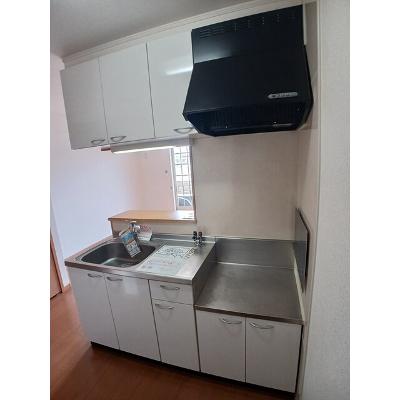 カリーノＲフィーネ 205【管理NO：1-014001601-02040】 ★家具家電は申し込み後に搬入します★の物件画像
