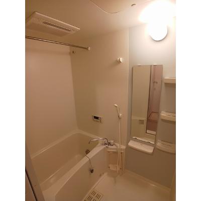 カリーノＲフィーネ 205【管理NO：1-014001601-02040】 ★家具家電は申し込み後に搬入します★の物件画像