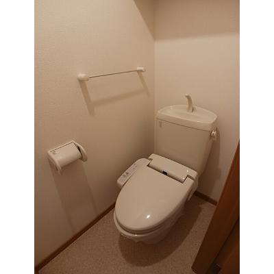 カリーノＲフィーネ 205【管理NO：1-014001601-02040】 ★家具家電は申し込み後に搬入します★の物件画像