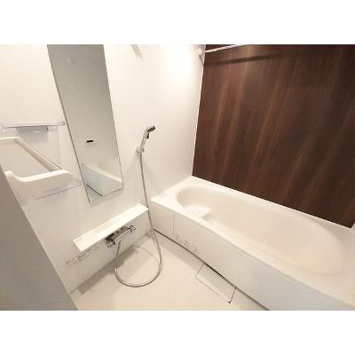カルム　シャーンス 102【管理NO：1-027157901-01020】 ★家具家電は申し込み後に搬入します★ ★2026年11月中旬入居可能★の物件画像