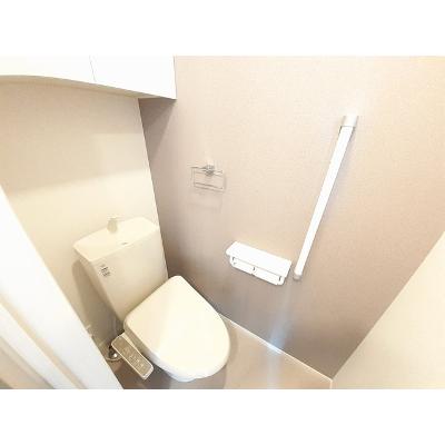 カルム　シャーンス 102【管理NO：1-027157901-01020】 ★家具家電は申し込み後に搬入します★ ★2026年11月中旬入居可能★の物件画像