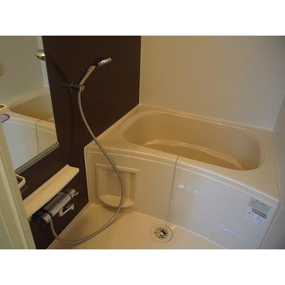 サンパティオⅡ 103【管理NO：1-022438401-01030】 ★家具家電は申し込み後に搬入します★ ★2026年11月上旬入居可能★の物件画像