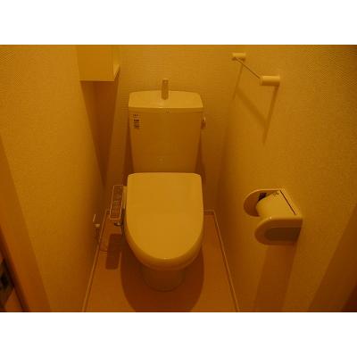 サンパティオⅡ 103【管理NO：1-022438401-01030】 ★家具家電は申し込み後に搬入します★ ★2026年11月上旬入居可能★の物件画像