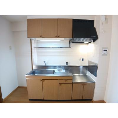 グランドール 308【管理NO：1-004673801-03070】 ★家具家電は申し込み後に搬入します★ ★2026年11月上旬入居可能★の物件画像