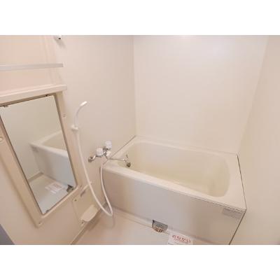 グランドール 308【管理NO：1-004673801-03070】 ★家具家電は申し込み後に搬入します★ ★2026年11月上旬入居可能★の物件画像