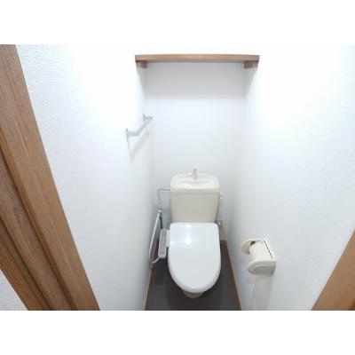 グランドール 308【管理NO：1-004673801-03070】 ★家具家電は申し込み後に搬入します★ ★2026年11月上旬入居可能★の物件画像