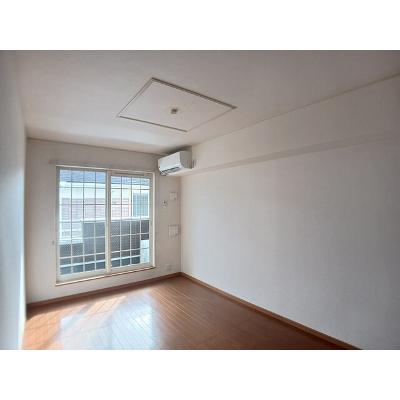 グランツⅡ　（州見台） 201【管理NO：1-014163701-02010】 ★家具家電は申し込み後に搬入します★の物件画像