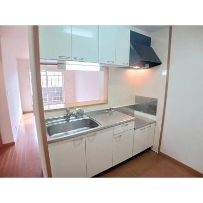 グランツⅡ　（州見台） 201【管理NO：1-014163701-02010】 ★家具家電は申し込み後に搬入します★の物件画像