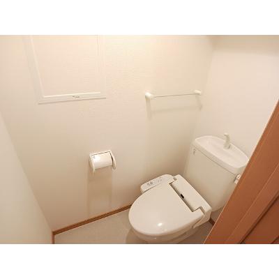 グランツⅡ　（州見台） 201【管理NO：1-014163701-02010】 ★家具家電は申し込み後に搬入します★の物件画像