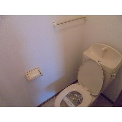 ディアコート１番館 201【管理NO：1-010185201-02010】 ★家具家電は申し込み後に搬入します★ ★2026年11月中旬入居可能★の物件画像