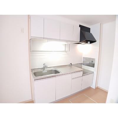 シュトロームＡ 105【管理NO：1-014945201-01040】 ★家具家電は申し込み後に搬入します★ ★2026年11月中旬入居可能★の物件画像