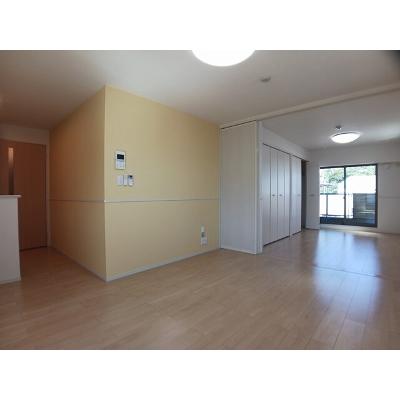 ロン・ボヌール　弁天池公園　Ⅰ 202【管理NO：1-024572301-02020】 ★家具家電は申し込み後に搬入します★ ★2026年10月下旬入居可能★の物件画像