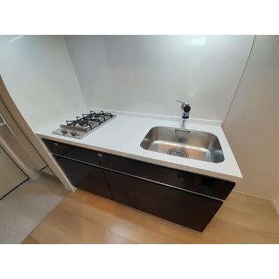 シャルモン深野　Ｗｅｓｔ 303【管理NO：1-027213202-03030】 ★家具家電は申し込み後に搬入します★ ★2026年11月中旬入居可能★の物件画像