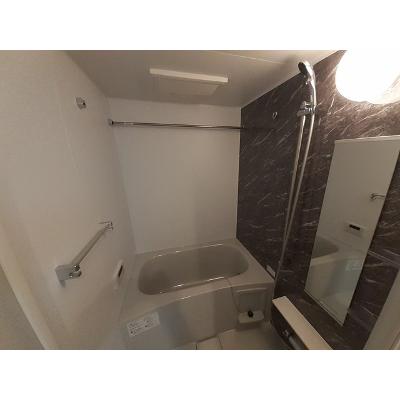 シャルモン深野　Ｗｅｓｔ 303【管理NO：1-027213202-03030】 ★家具家電は申し込み後に搬入します★ ★2026年11月中旬入居可能★の物件画像