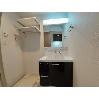 シャルモン深野　Ｗｅｓｔ 303【管理NO：1-027213202-03030】 ★家具家電は申し込み後に搬入します★ ★2026年11月中旬入居可能★の物件画像