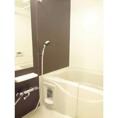ディオーネ・ジエータ　大日 405【管理NO：1-022191801-04040】 ★家具家電は申し込み後に搬入します★ ★2026年10月上旬入居可能★の物件画像