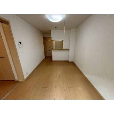 ナイル良Ⅱ 103【管理NO：1-016762901-01030】 ★家具家電は申し込み後に搬入します★ ★2026年11月中旬入居可能★の物件画像