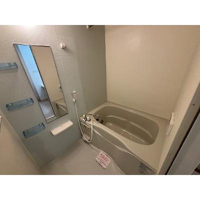 ナイル良Ⅱ 103【管理NO：1-016762901-01030】 ★家具家電は申し込み後に搬入します★ ★2026年11月中旬入居可能★の物件画像