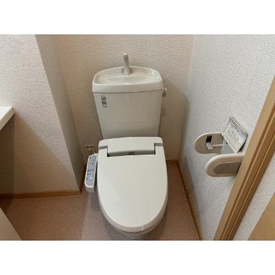 ナイル良Ⅱ 103【管理NO：1-016762901-01030】 ★家具家電は申し込み後に搬入します★ ★2026年11月中旬入居可能★の物件画像