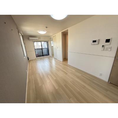 スターリーガーデン 301【管理NO：1-027209801-03010】 ★家具家電は申し込み後に搬入します★ ★2026年11月中旬入居可能★の物件画像