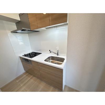 スターリーガーデン 301【管理NO：1-027209801-03010】 ★家具家電は申し込み後に搬入します★ ★2026年11月中旬入居可能★の物件画像