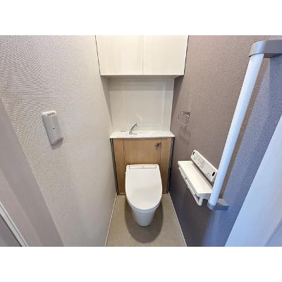 スターリーガーデン 301【管理NO：1-027209801-03010】 ★家具家電は申し込み後に搬入します★ ★2026年11月中旬入居可能★の物件画像