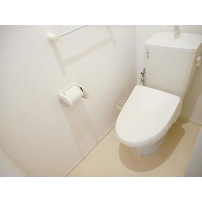 ホワイトスター 202【管理NO：1-021294101-02020】 ★家具家電は申し込み後に搬入します★ ★2026年11月上旬入居可能★の物件画像
