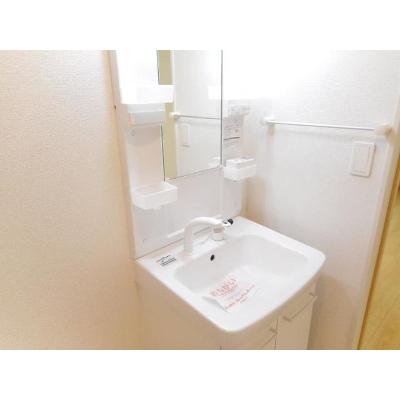 ホワイトスター 202【管理NO：1-021294101-02020】 ★家具家電は申し込み後に搬入します★ ★2026年11月上旬入居可能★の物件画像