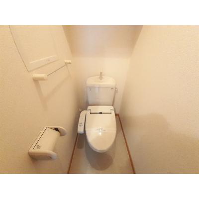 クレセント茨木Ⅱ 202【管理NO：1-014628501-02020】 ★家具家電は申し込み後に搬入します★ ★2026年11月中旬入居可能★の物件画像