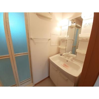 クレセント茨木Ⅱ 202【管理NO：1-014628501-02020】 ★家具家電は申し込み後に搬入します★ ★2026年11月中旬入居可能★の物件画像