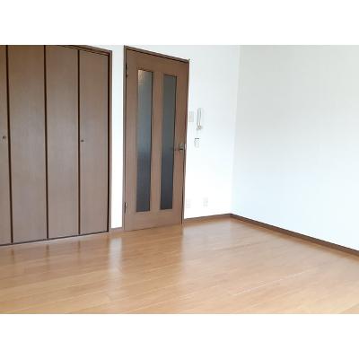 ヴィラウエスト 206【管理NO：1-007718501-02050】 ★家具家電は申し込み後に搬入します★ ★2026年11月中旬入居可能★の物件画像