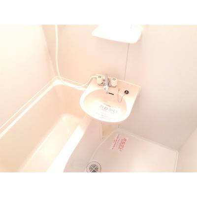 ヴィラウエスト 206【管理NO：1-007718501-02050】 ★家具家電は申し込み後に搬入します★ ★2026年11月中旬入居可能★の物件画像