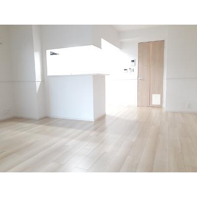 ブリーゼ・アール 102【管理NO：1-025607201-01020】 ★家具家電は申し込み後に搬入します★ ★2026年11月中旬入居可能★の物件画像