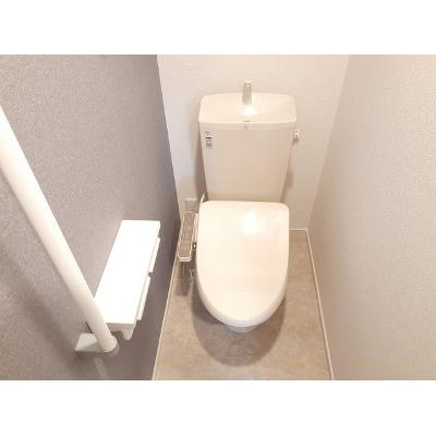 ブリーゼ・アール 102【管理NO：1-025607201-01020】 ★家具家電は申し込み後に搬入します★ ★2026年11月中旬入居可能★の物件画像