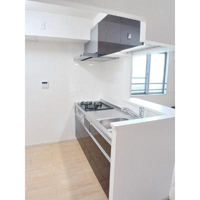 Ｘｅｎｉａｌ 301【管理NO：1-025229001-03010】 ★家具家電は申し込み後に搬入します★ ★2026年10月中旬入居可能★の物件画像