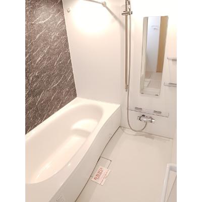 Ｘｅｎｉａｌ 301【管理NO：1-025229001-03010】 ★家具家電は申し込み後に搬入します★ ★2026年10月中旬入居可能★の物件画像