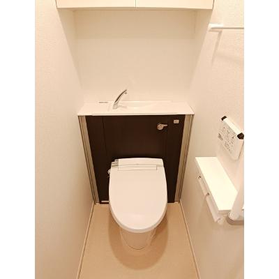 Ｘｅｎｉａｌ 301【管理NO：1-025229001-03010】 ★家具家電は申し込み後に搬入します★ ★2026年10月中旬入居可能★の物件画像