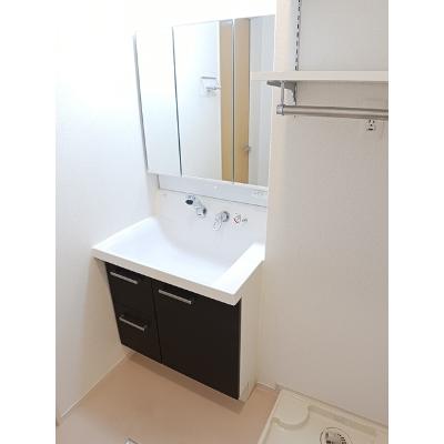 Ｘｅｎｉａｌ 301【管理NO：1-025229001-03010】 ★家具家電は申し込み後に搬入します★ ★2026年10月中旬入居可能★の物件画像
