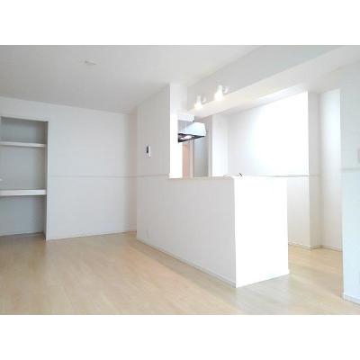 セレノアルバ 101【管理NO：1-024663301-01010】 ★家具家電は申し込み後に搬入します★ ★2026年10月中旬入居可能★の物件画像